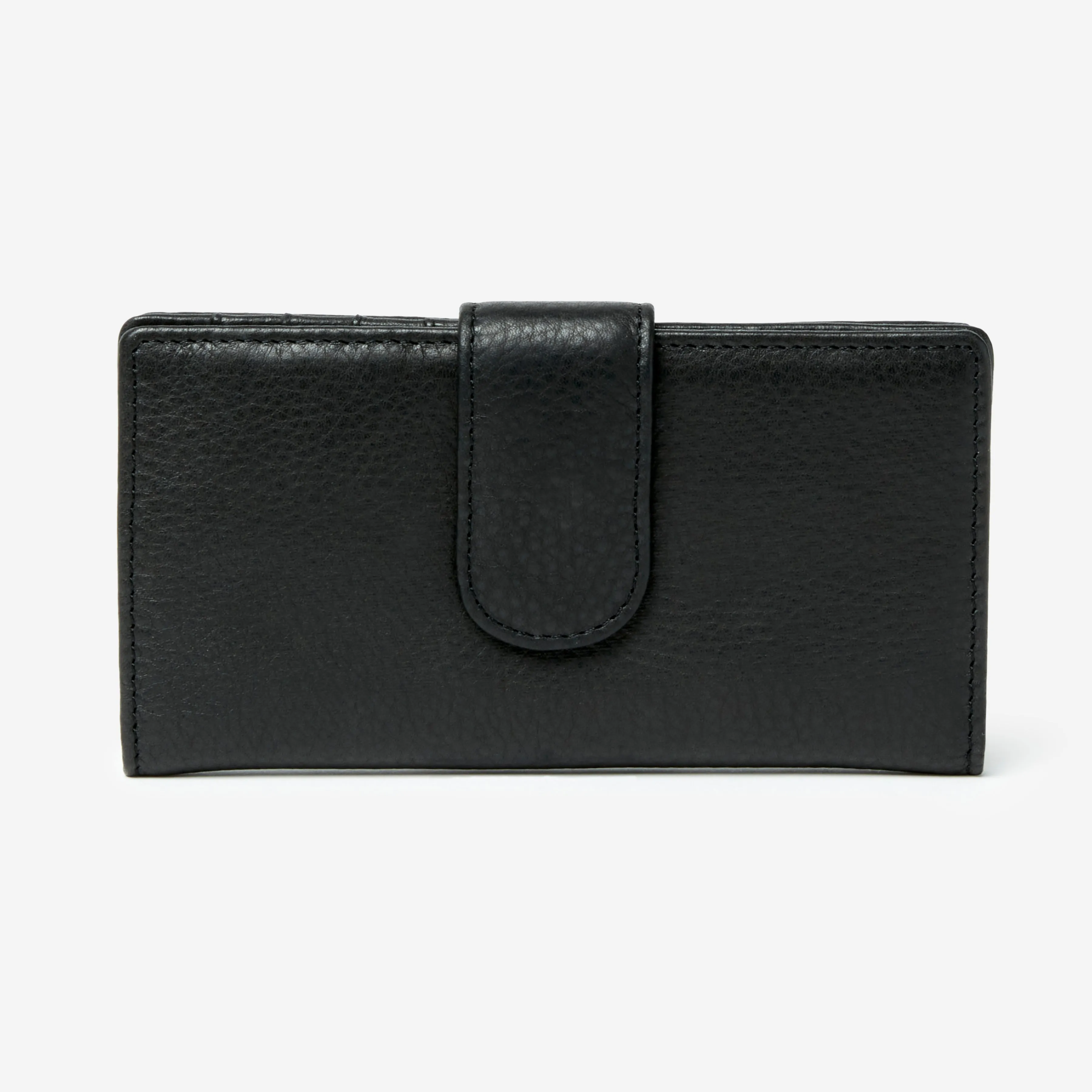 RFID Card Case Wallet