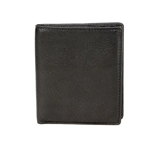 RFID Card Case Wallet