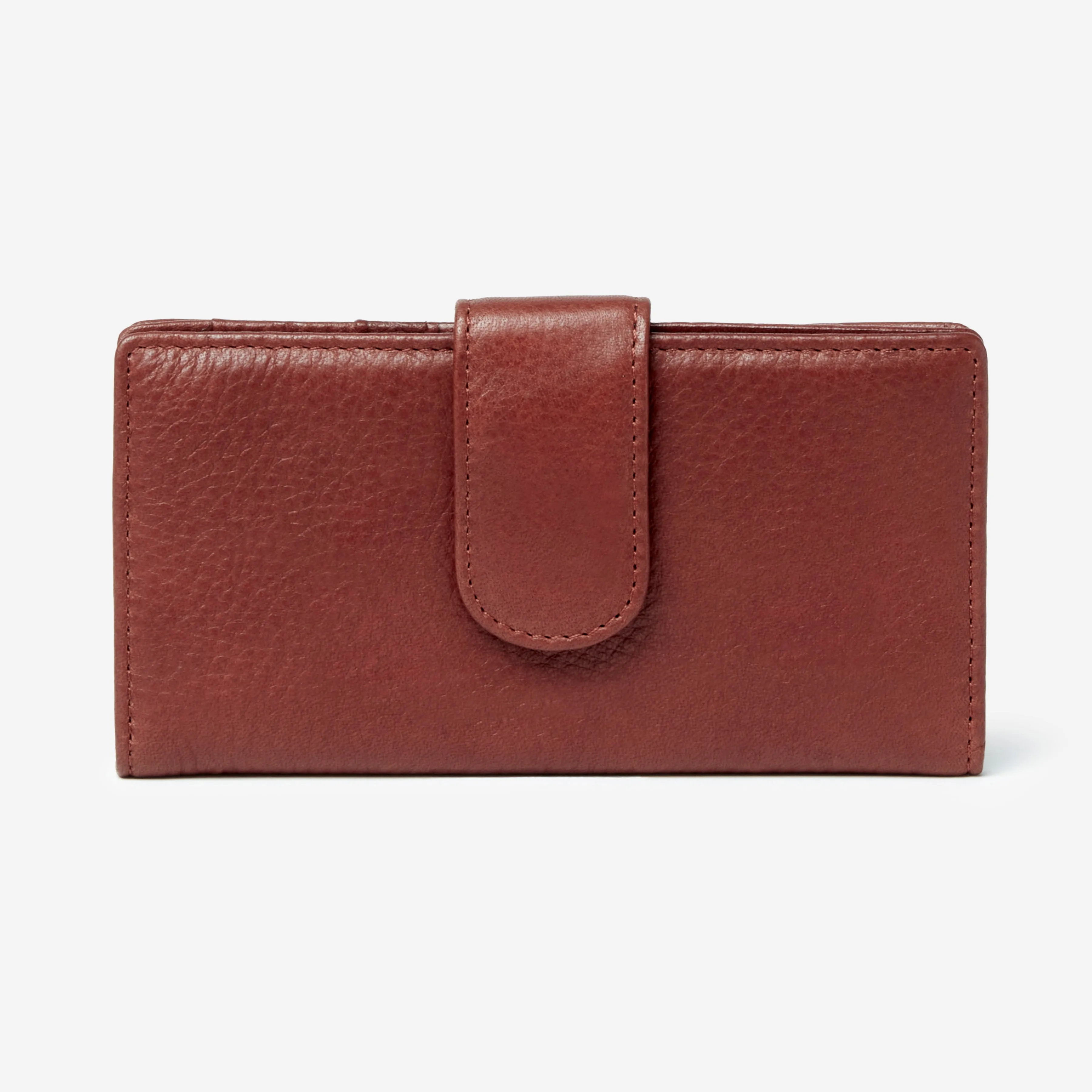 RFID Card Case Wallet