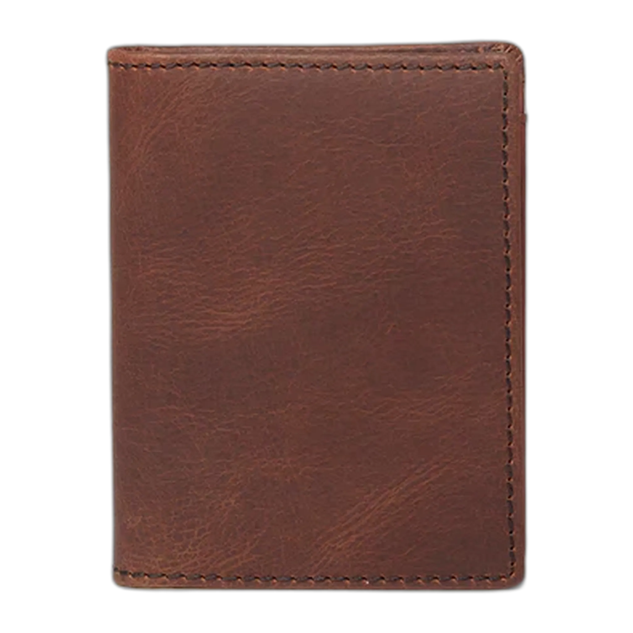 RFID Flipfold Wallet