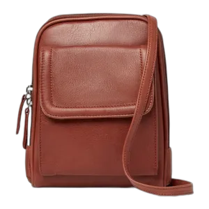 RFID Mini Organizer