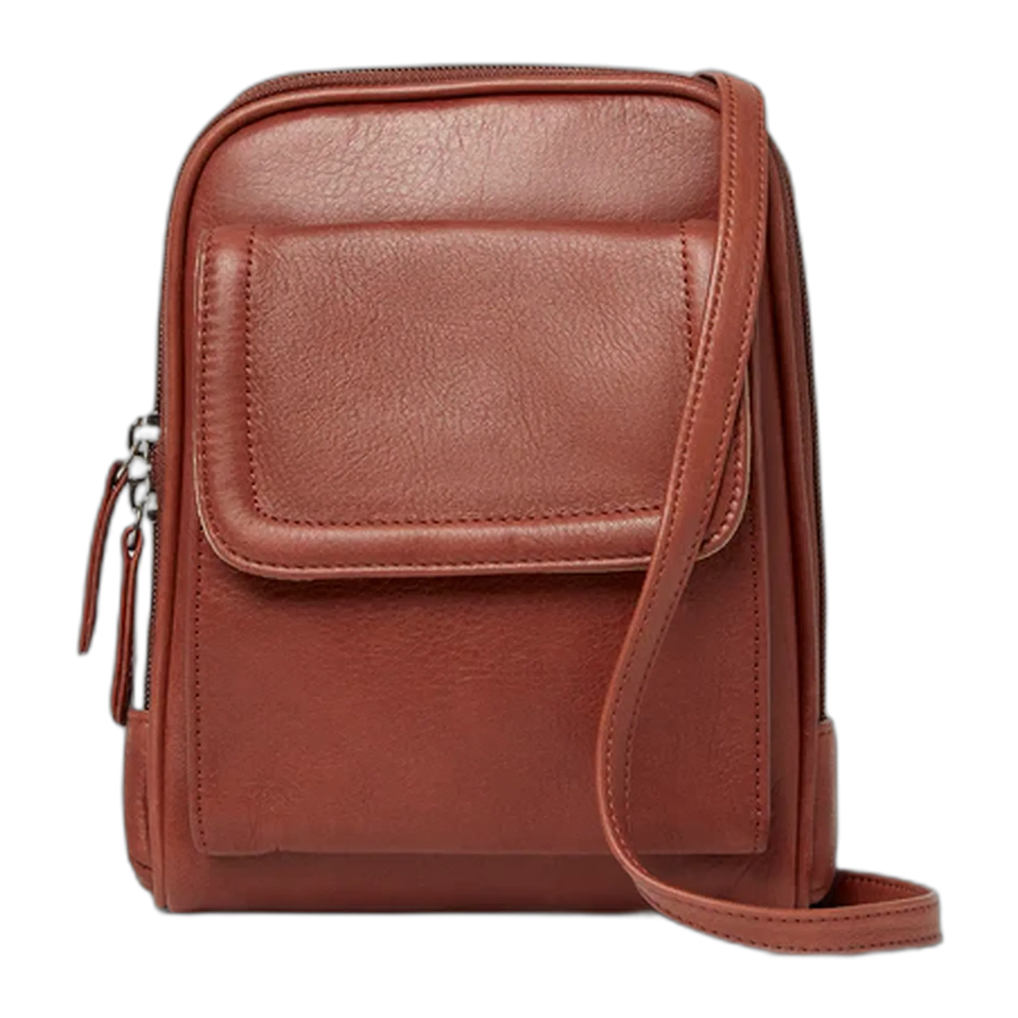 RFID Mini Organizer
