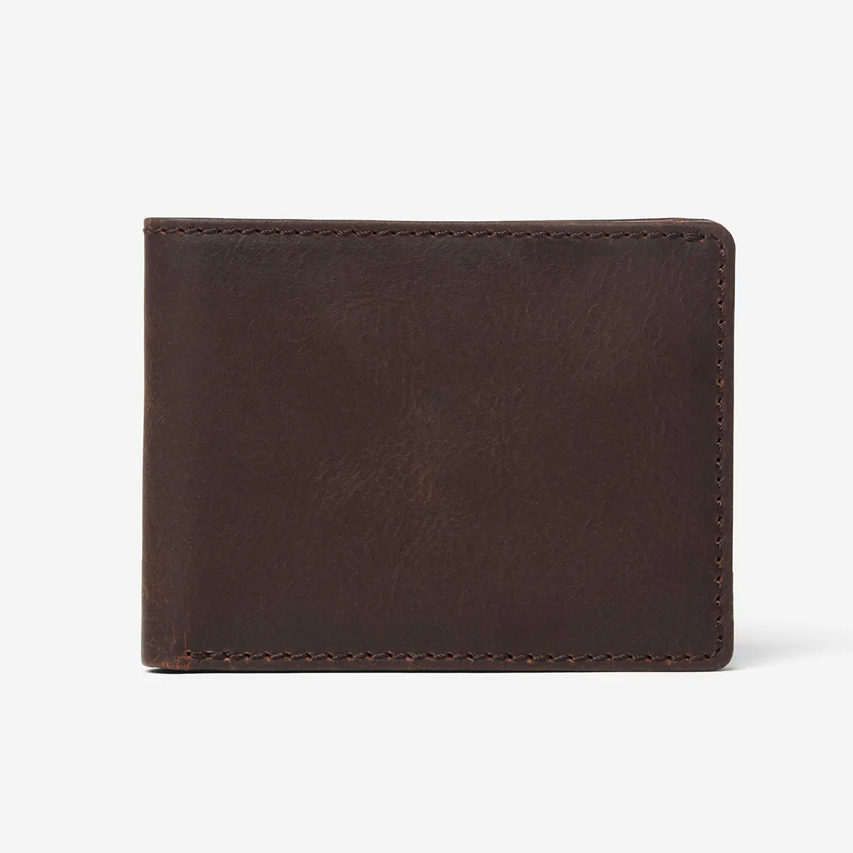 RFID Ultra Mini Wallet