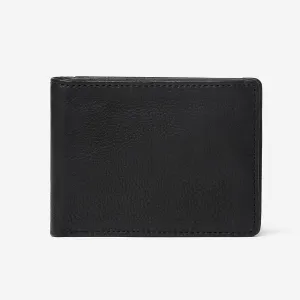 RFID Ultra Mini Wallet