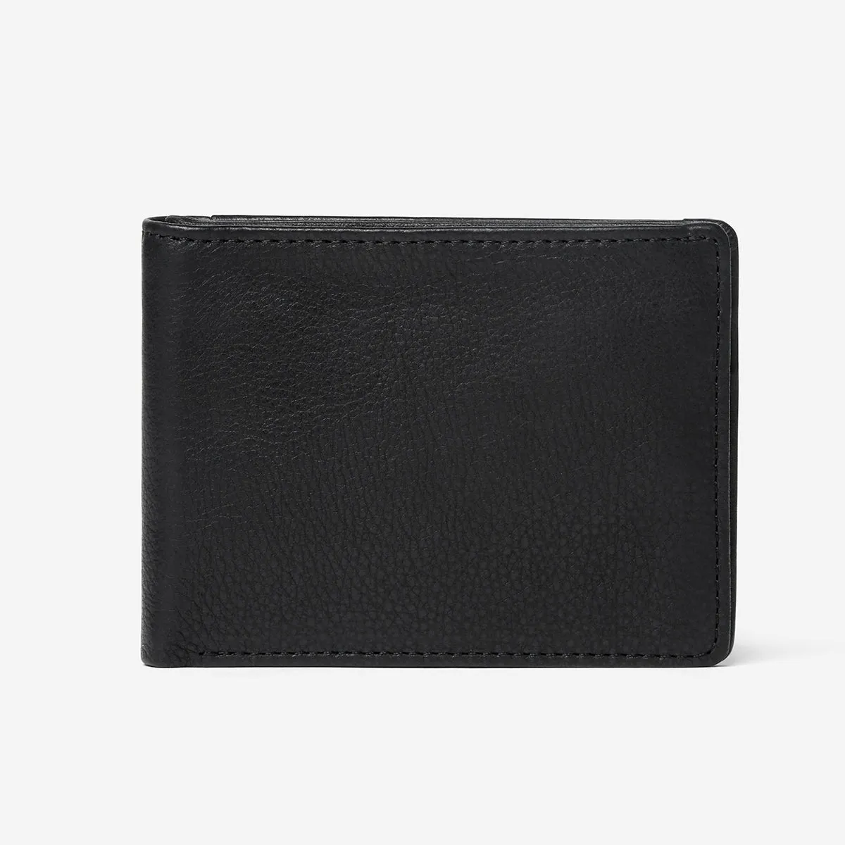 RFID Ultra Mini Wallet