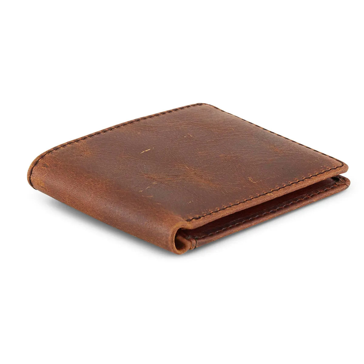 RFID Ultra Mini Wallet