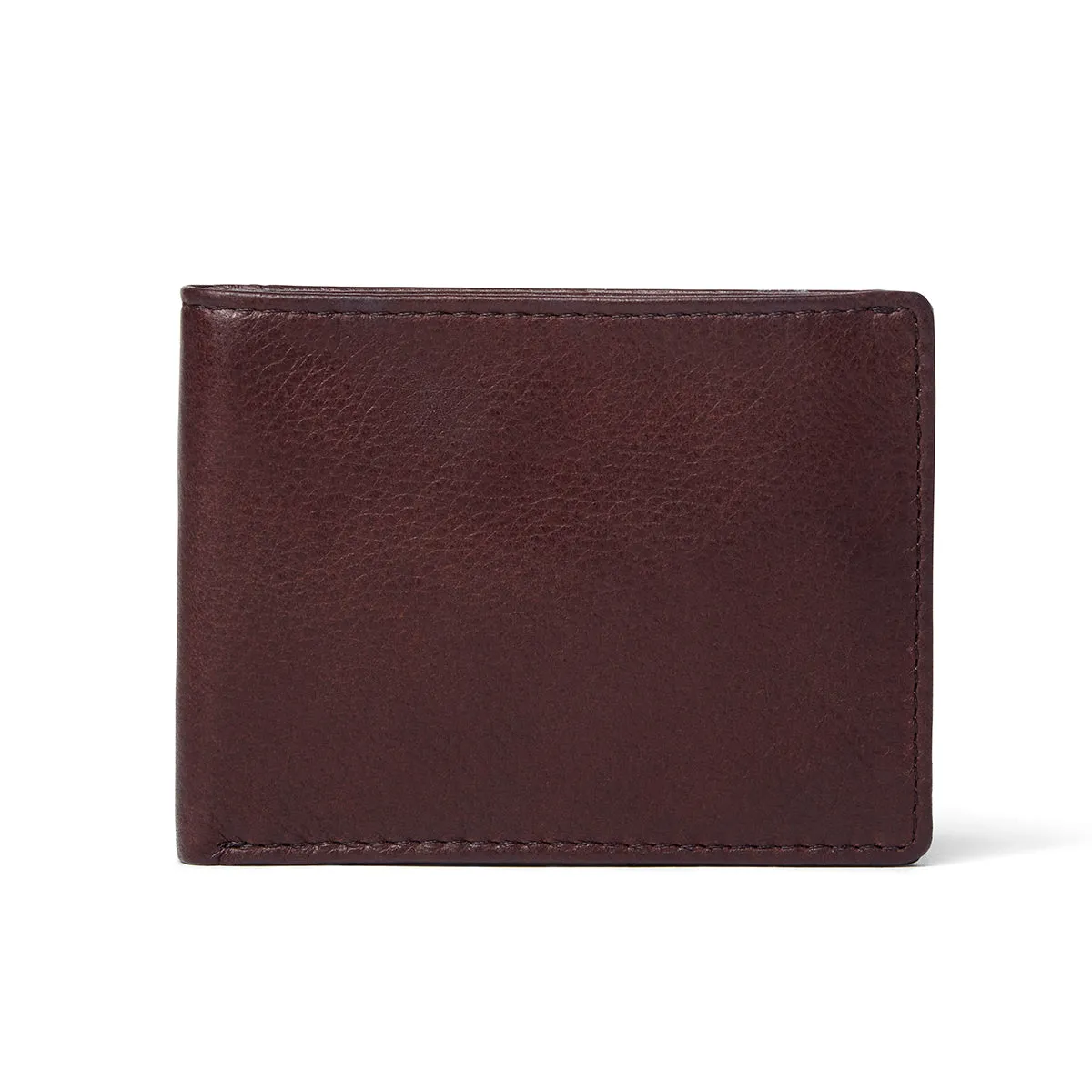 RFID Ultra Mini Wallet