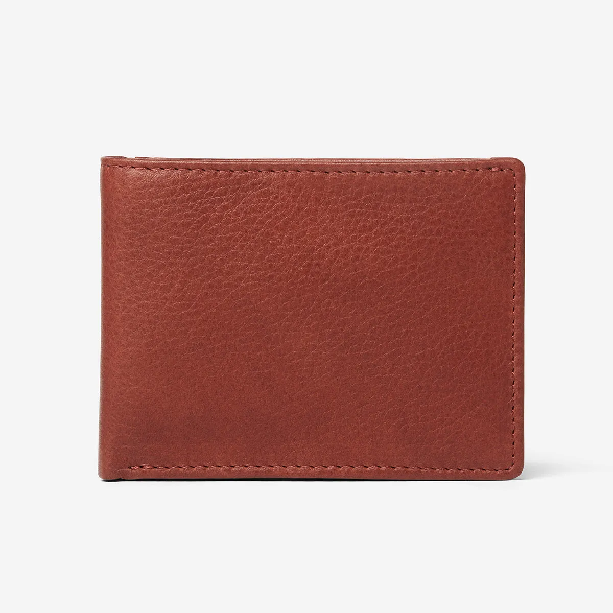 RFID Ultra Mini Wallet