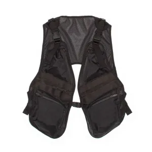 RG21-UTV-01BLK