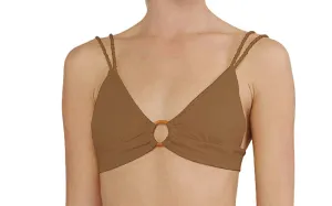 Rib Vane-Rib Edny Bikini ::RET