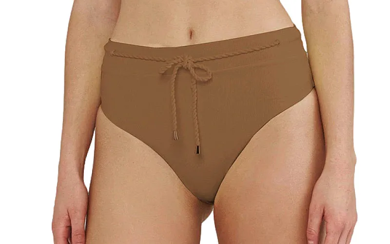 Rib Vane-Rib Edny Bikini ::RET