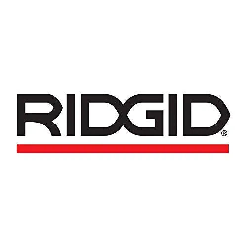 Ridgid 35333 Strap, Micro Drain Shoulder