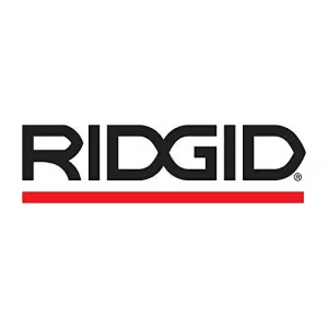 Ridgid 35333 Strap, Micro Drain Shoulder