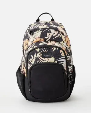 Rip Curl Overtime 33L Mixed Backpack