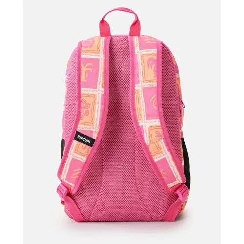 Ripcurl Ozone 2.0 Backpack 30L