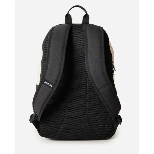 Ripcurl Ozone 2.0 Backpack 30L