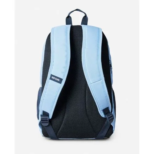 Ripcurl Ozone 2.0 Backpack 30L