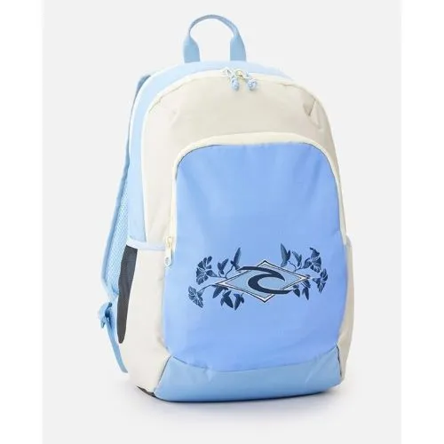 Ripcurl Ozone 2.0 Backpack 30L