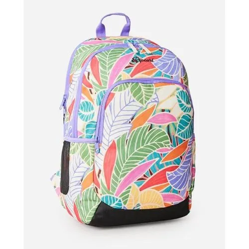 Ripcurl Ozone 2.0 Backpack 30L