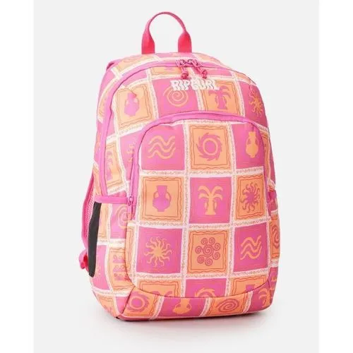 Ripcurl Ozone 2.0 Backpack 30L