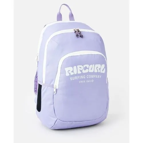 Ripcurl Ozone 2.0 Backpack 30L