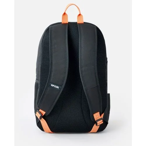 Ripcurl Ozone 2.0 Backpack 30L