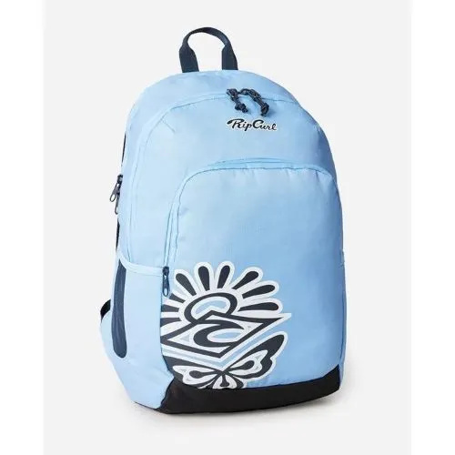 Ripcurl Ozone 2.0 Backpack 30L