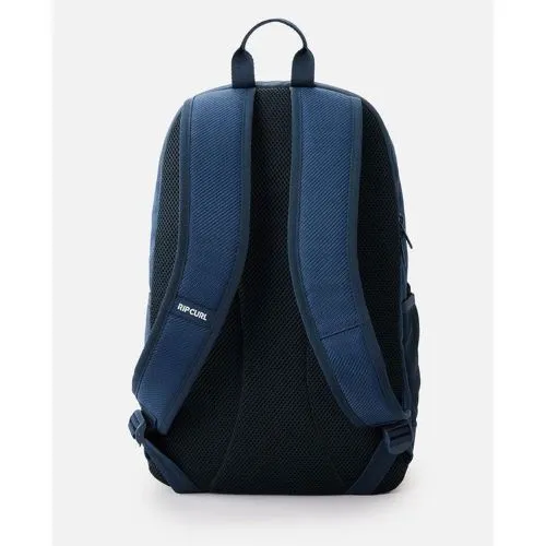 Ripcurl Ozone 2.0 Backpack 30L