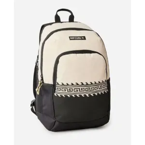 Ripcurl Ozone 2.0 Backpack 30L