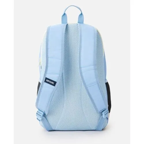 Ripcurl Ozone 2.0 Backpack 30L