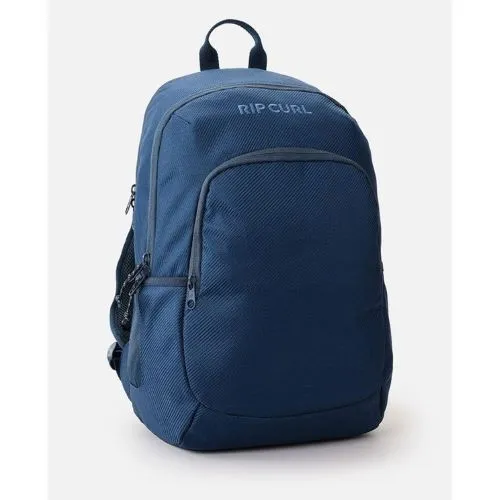 Ripcurl Ozone 2.0 Backpack 30L