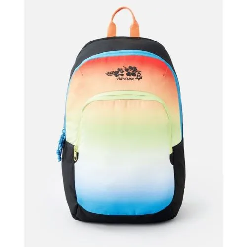 Ripcurl Ozone 2.0 Backpack 30L