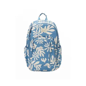 Roadie Women's Backpacks