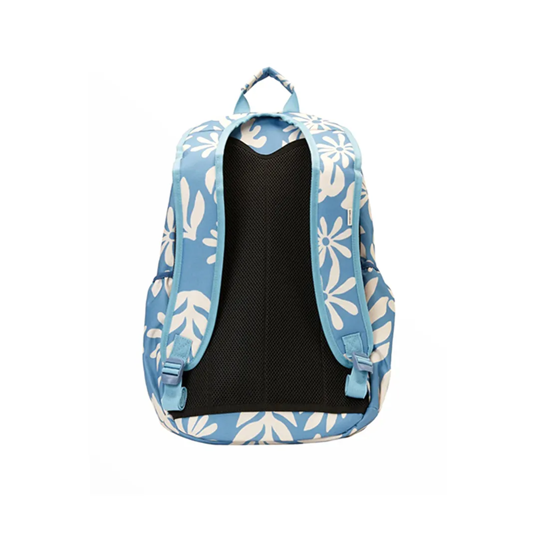 Roadie Women's Backpacks