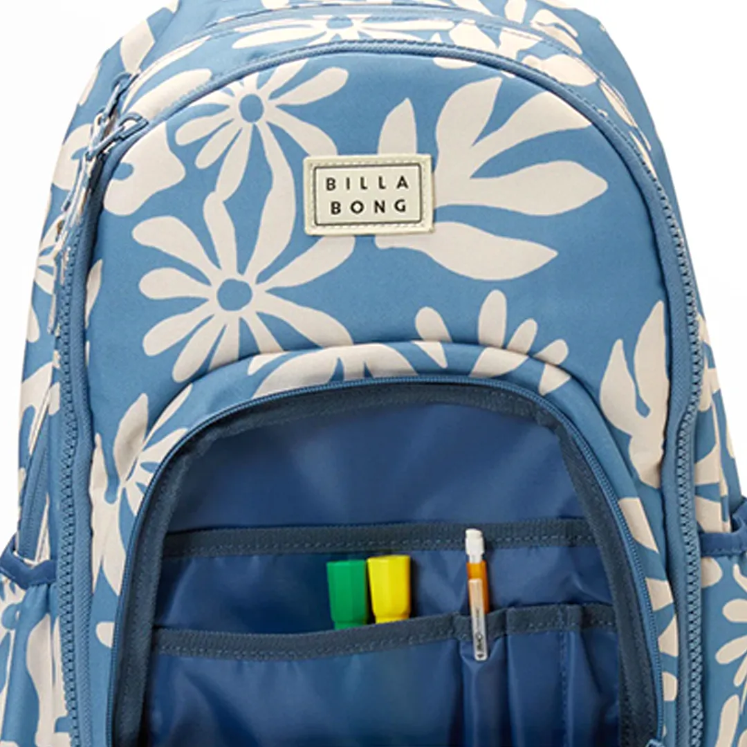 Roadie Women's Backpacks