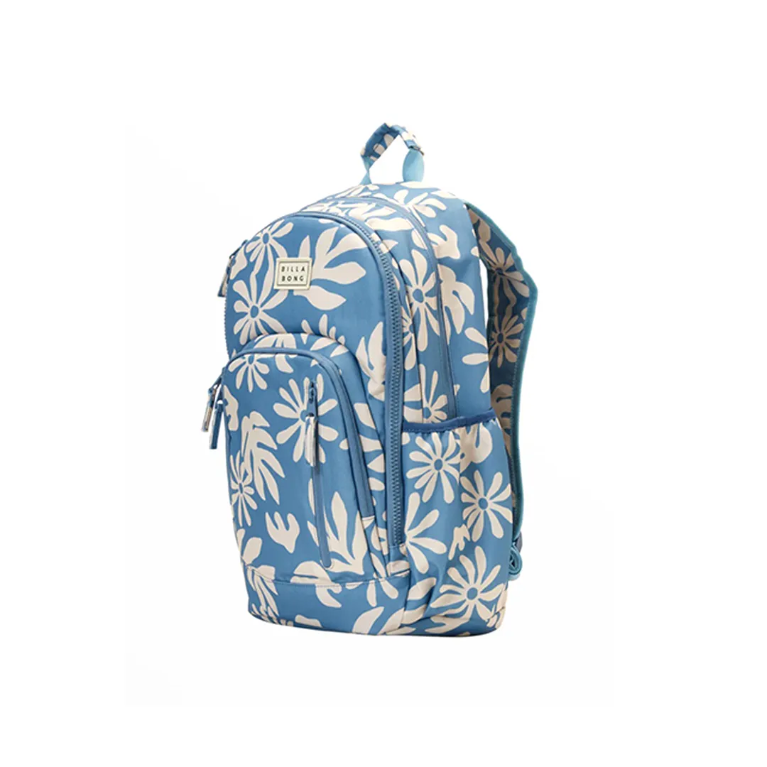 Roadie Women's Backpacks