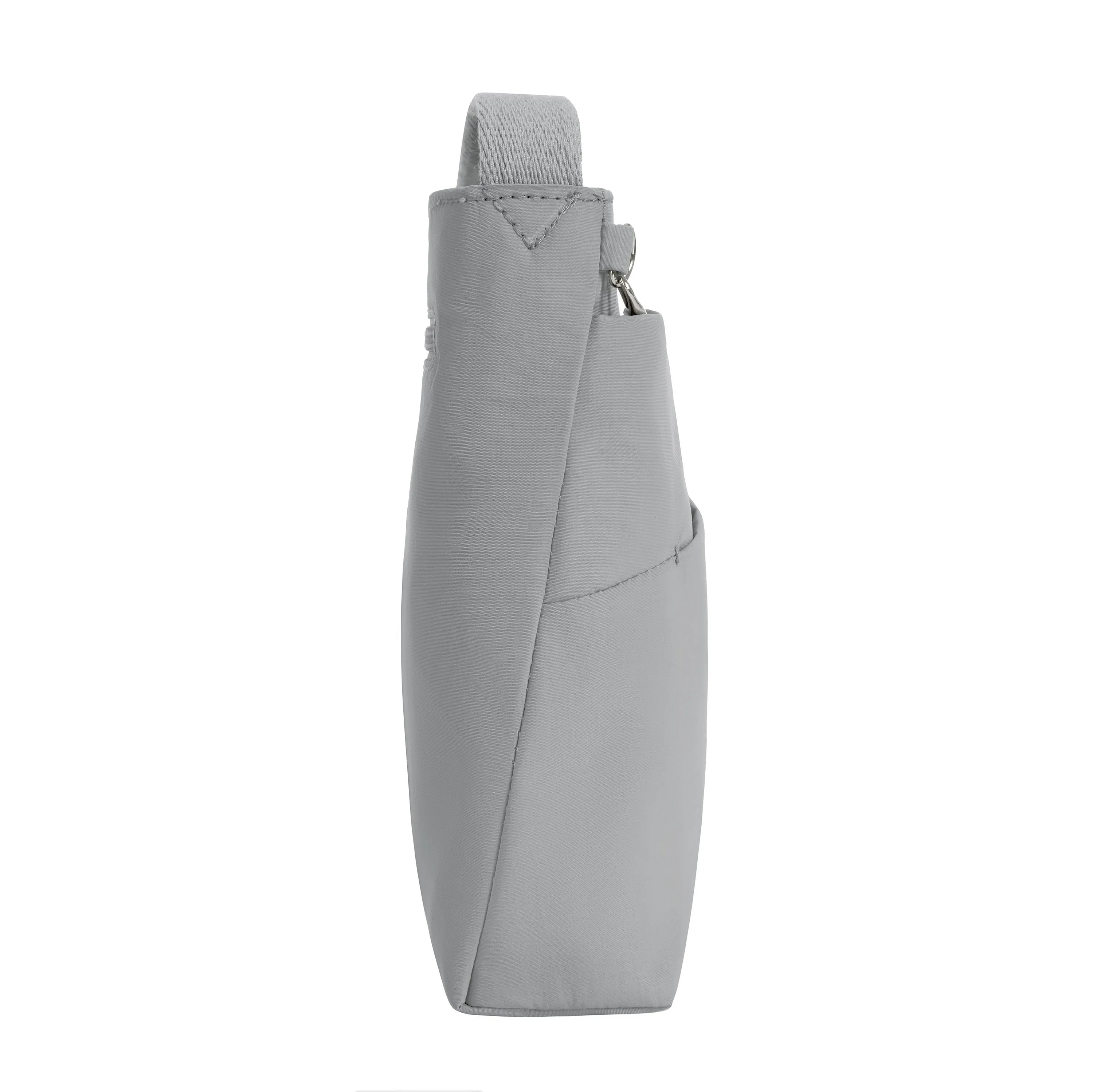Roam Anti-Theft Small Crossbody