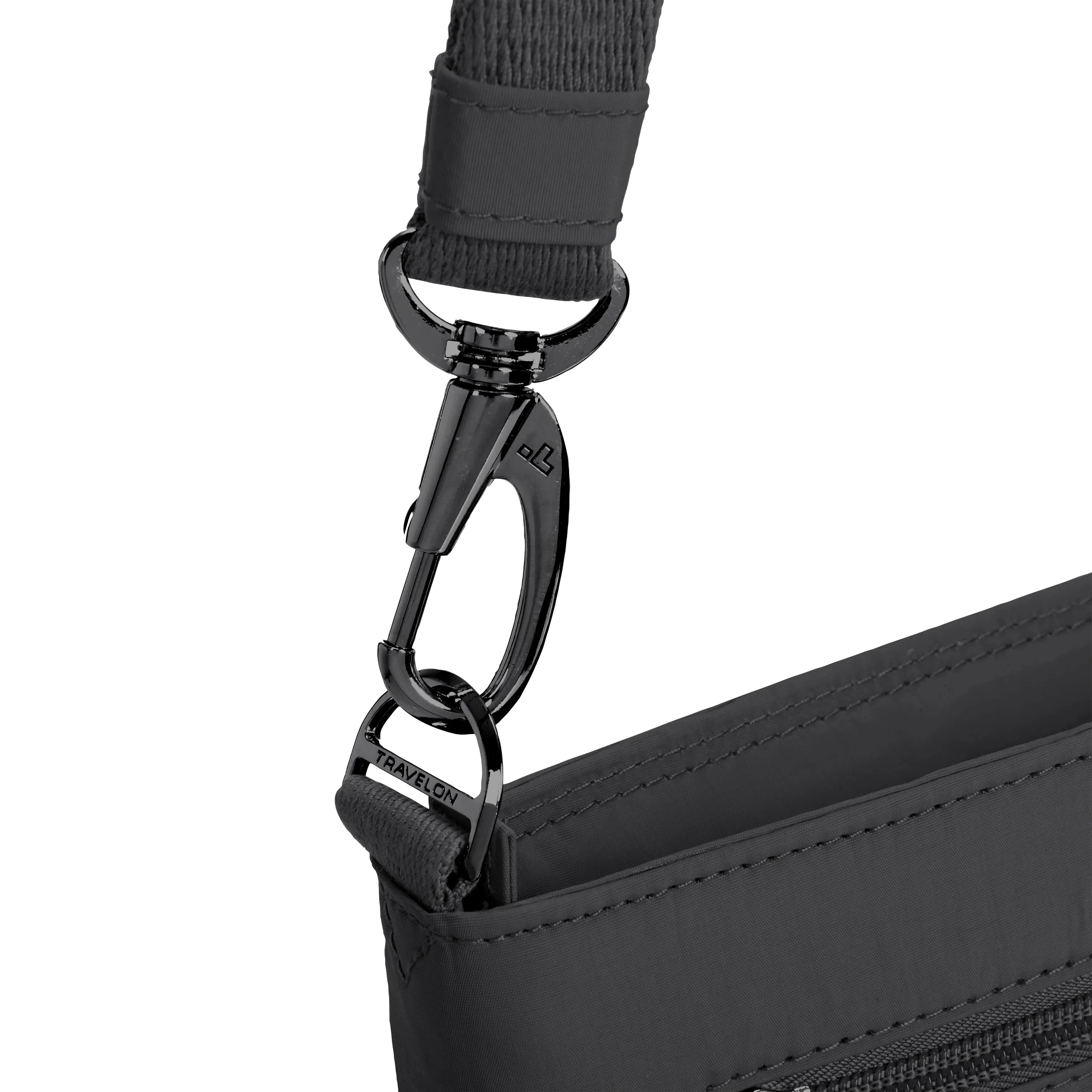 Roam Anti-Theft Small Crossbody