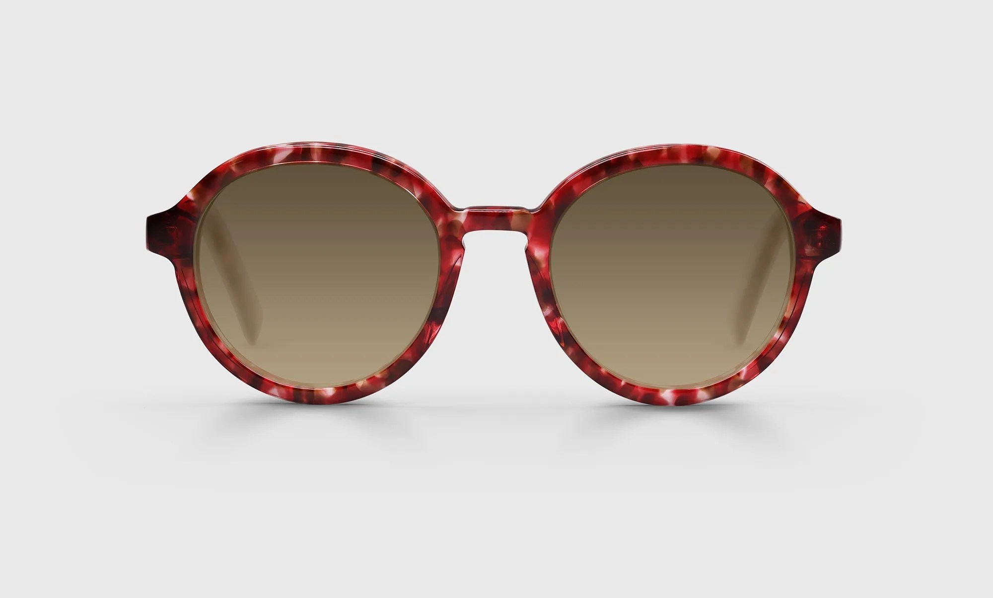 Roko Voko Blue Light Glasses