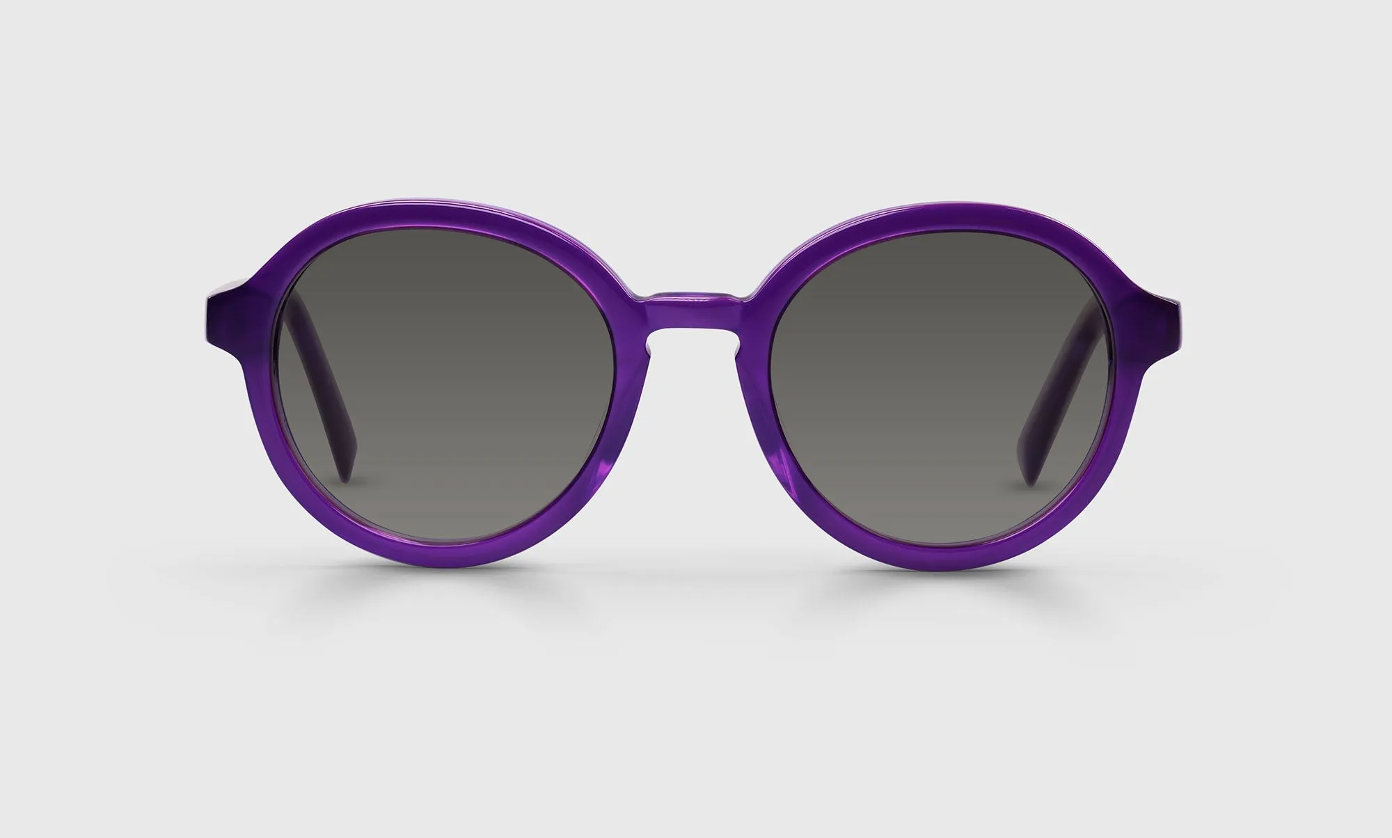 Roko Voko Blue Light Glasses