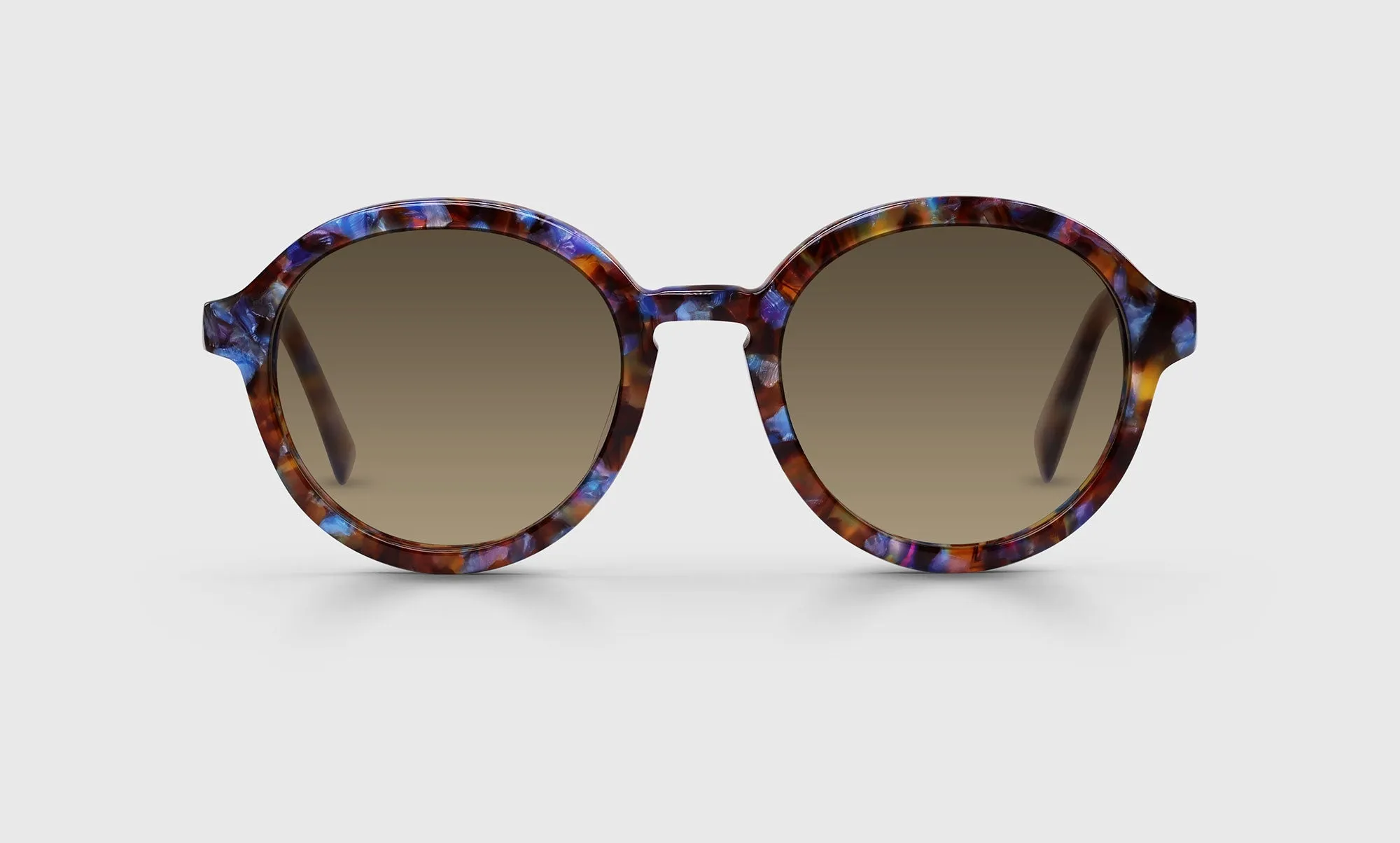 Roko Voko Blue Light Glasses