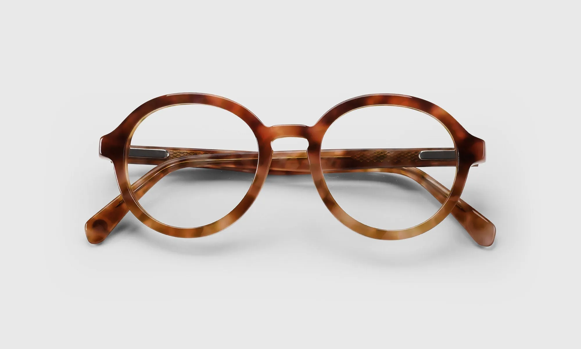Roko Voko Blue Light Glasses