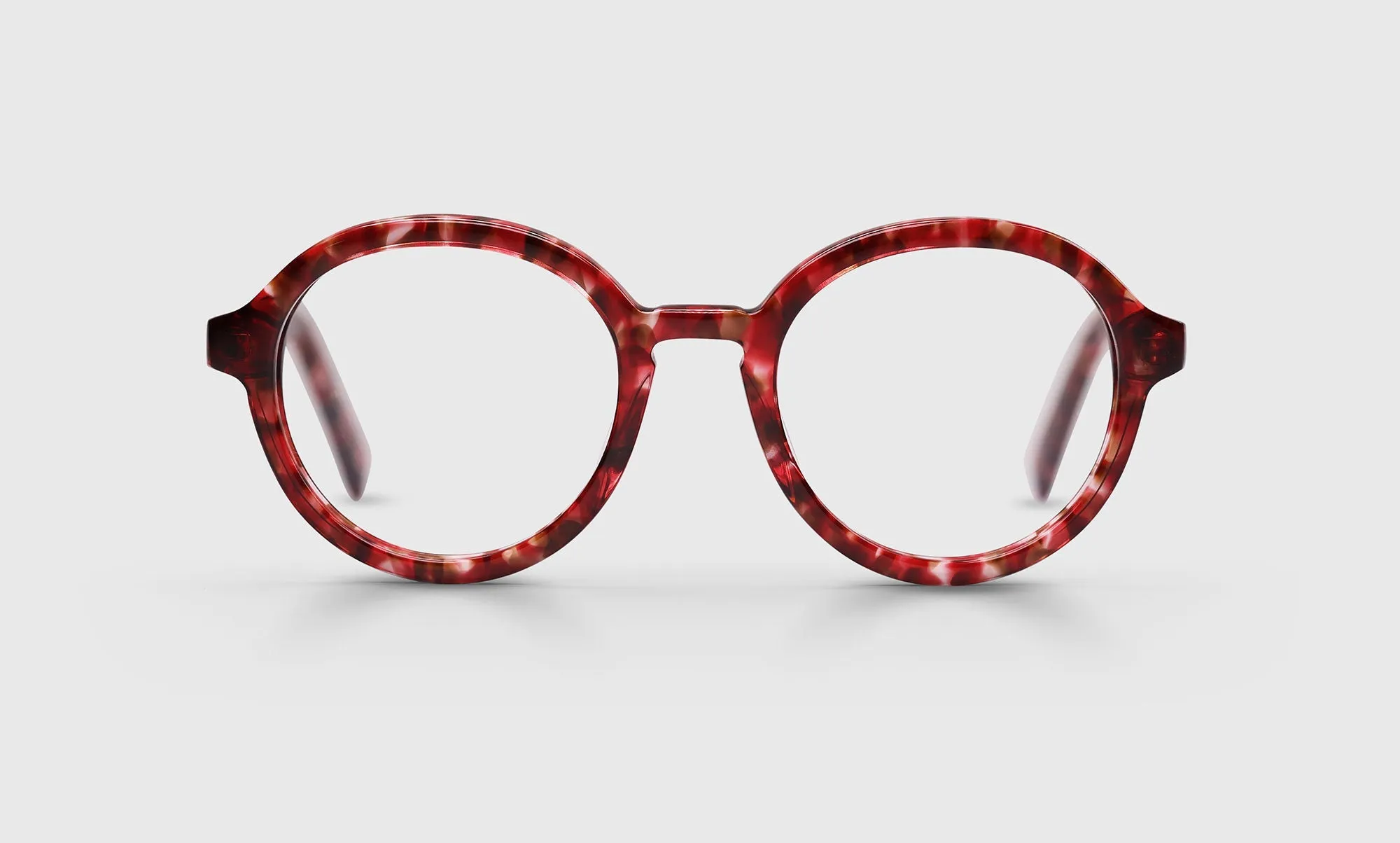 Roko Voko Blue Light Glasses