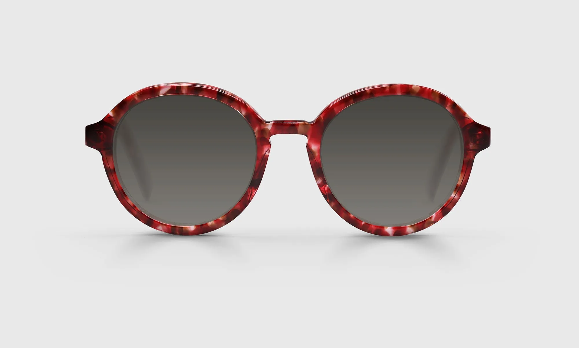 Roko Voko Blue Light Glasses