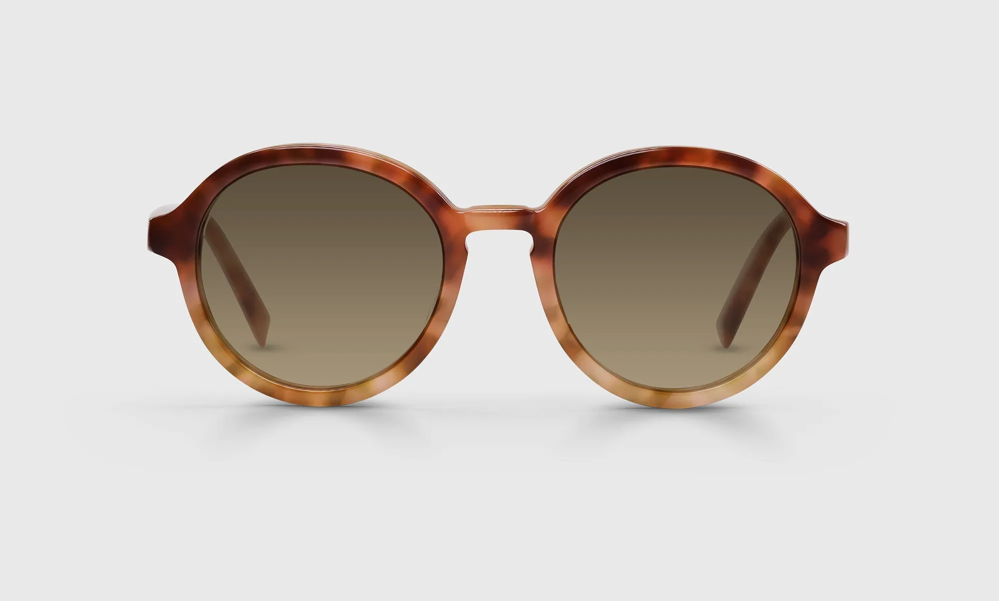 Roko Voko Blue Light Glasses