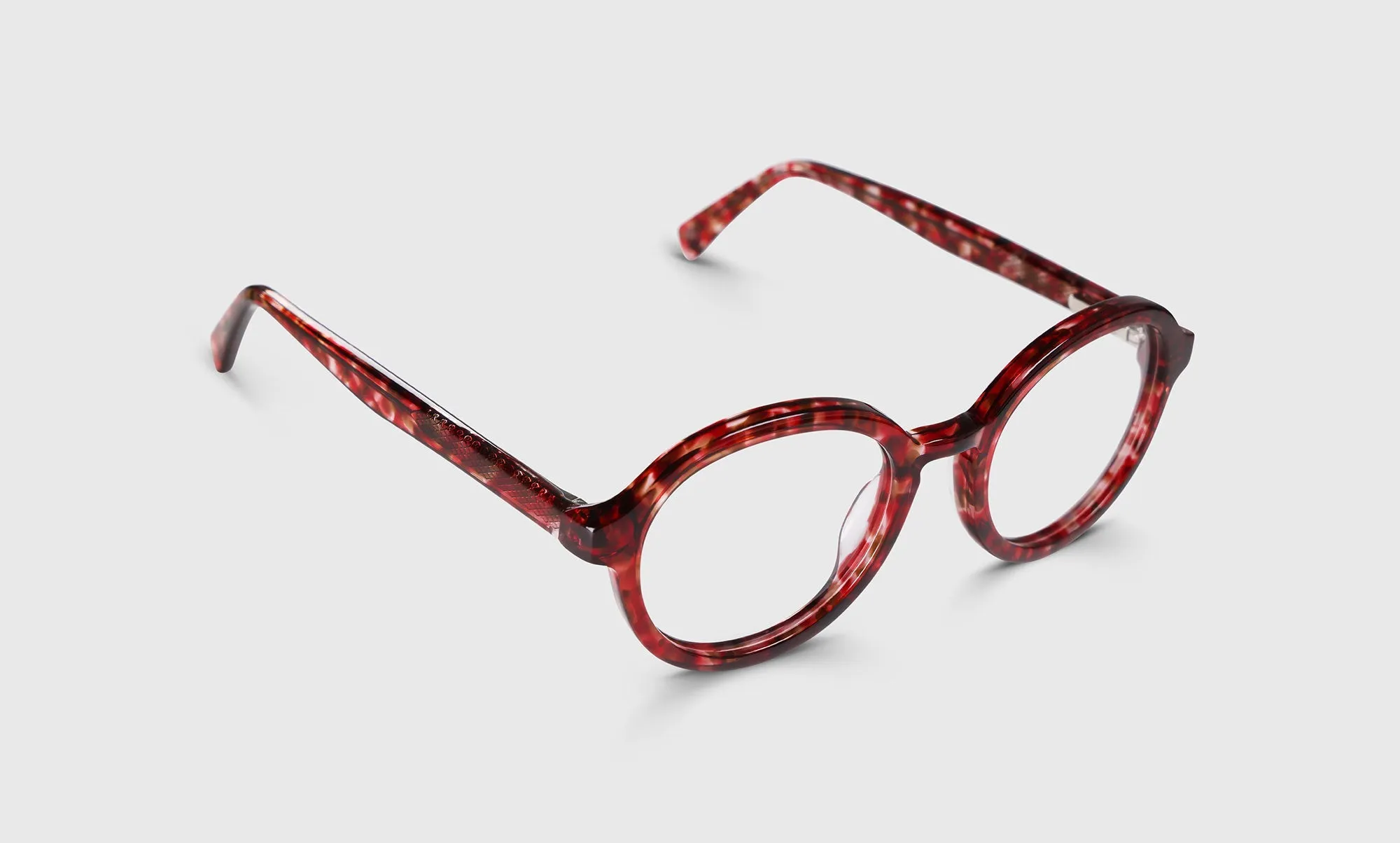Roko Voko Blue Light Glasses