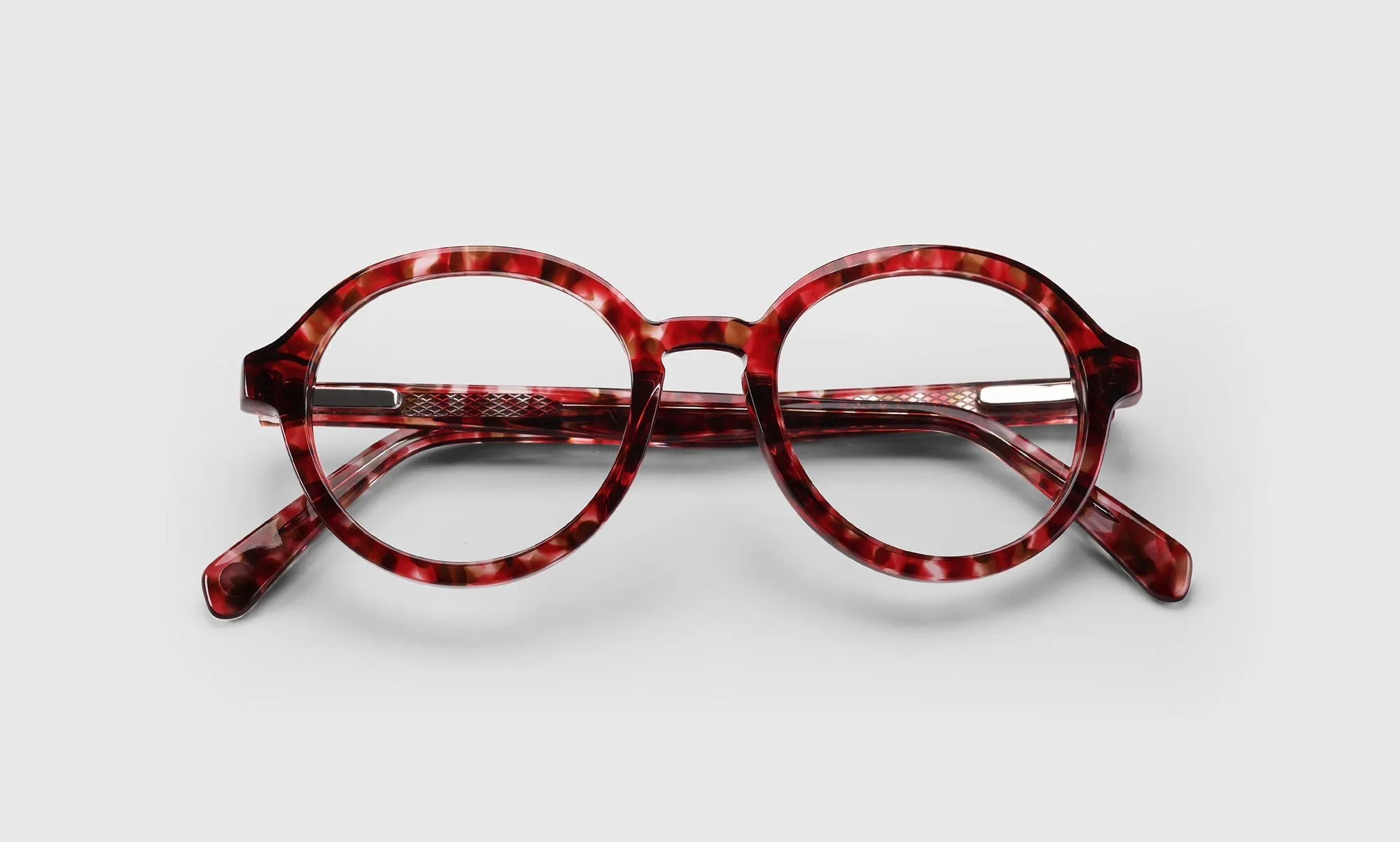 Roko Voko Blue Light Glasses