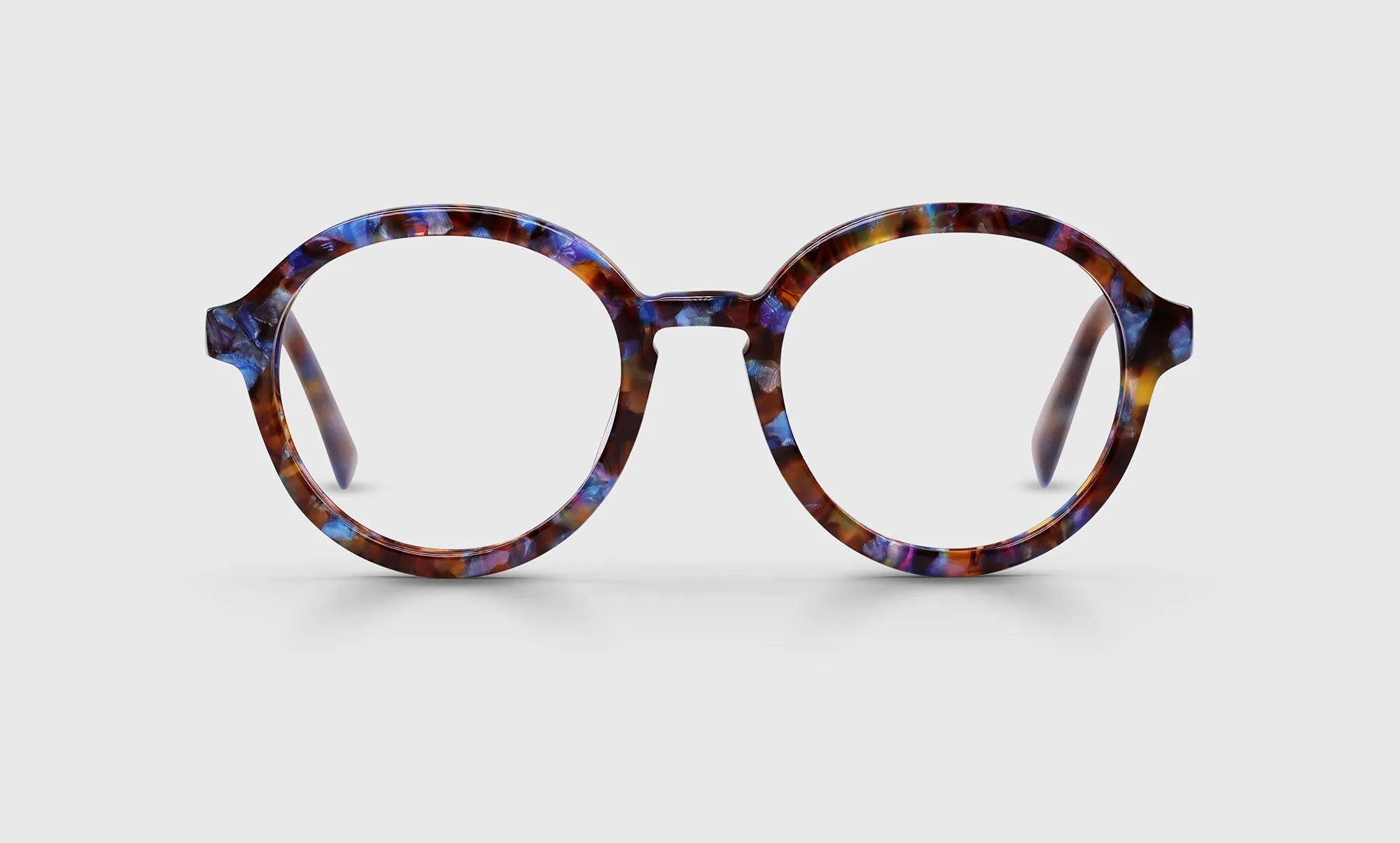 Roko Voko Blue Light Glasses