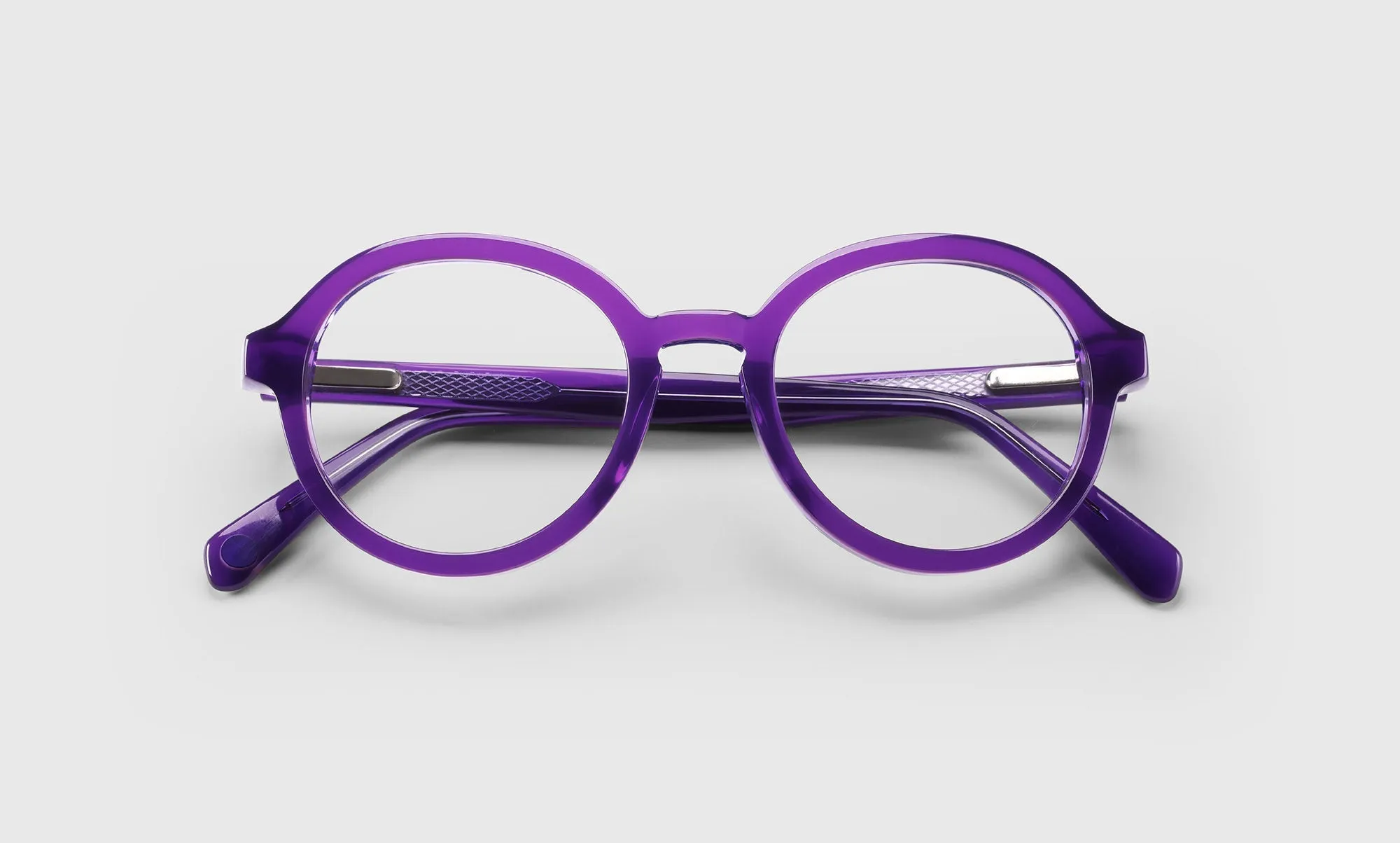 Roko Voko Blue Light Glasses