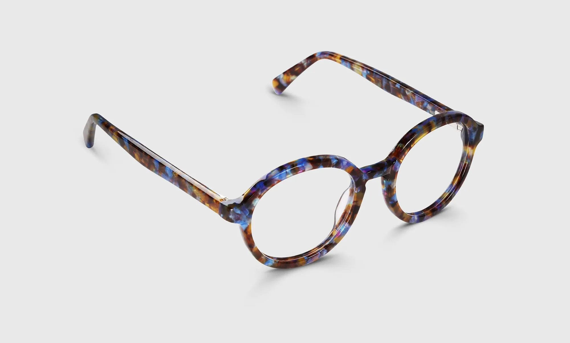 Roko Voko Blue Light Glasses